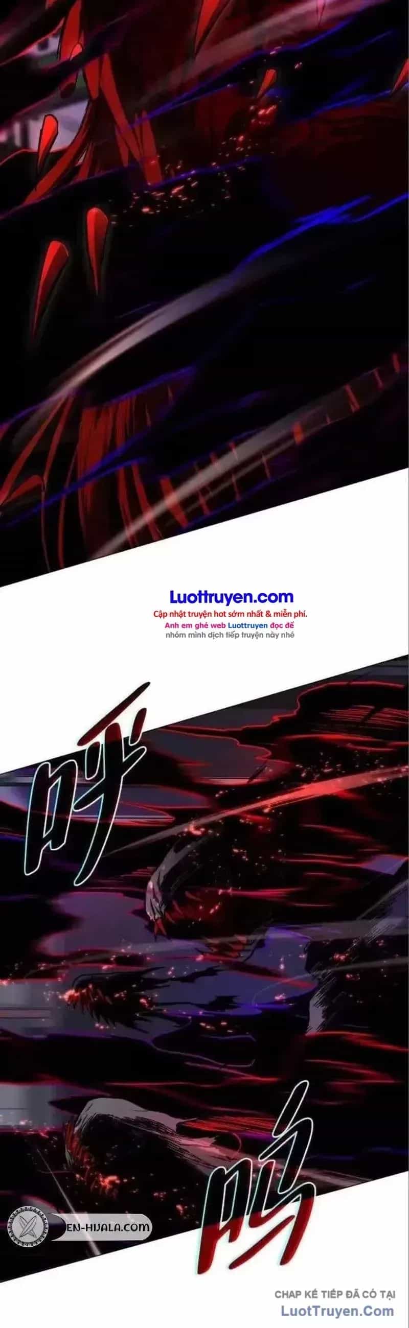 Kiếm Vương - Chương 97 - ảnh 71