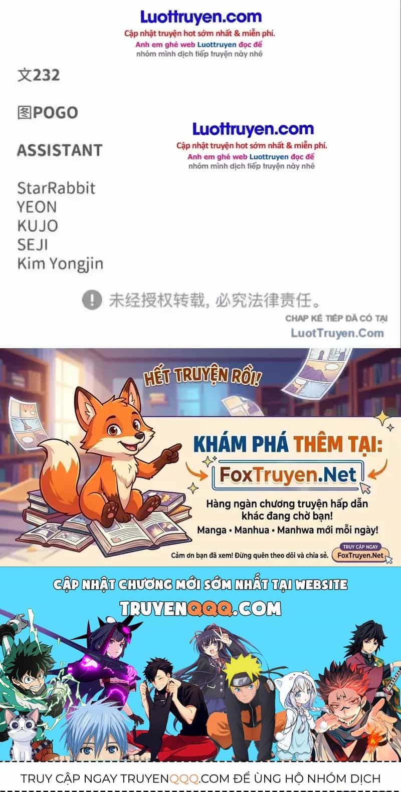 Kiếm Vương - Chương 97 - ảnh 75