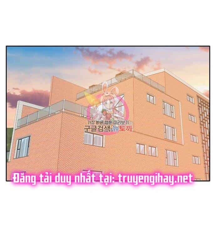 Kiếp Này Cũng Xin Chăm Sóc Tôi Như Vậy Nhé - Chương 100 - ảnh 1
