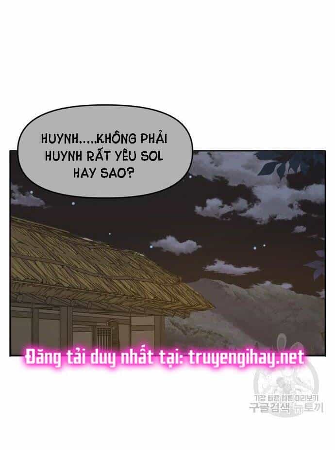 Kiếp Này Cũng Xin Chăm Sóc Tôi Như Vậy Nhé - Chương 100 - ảnh 74