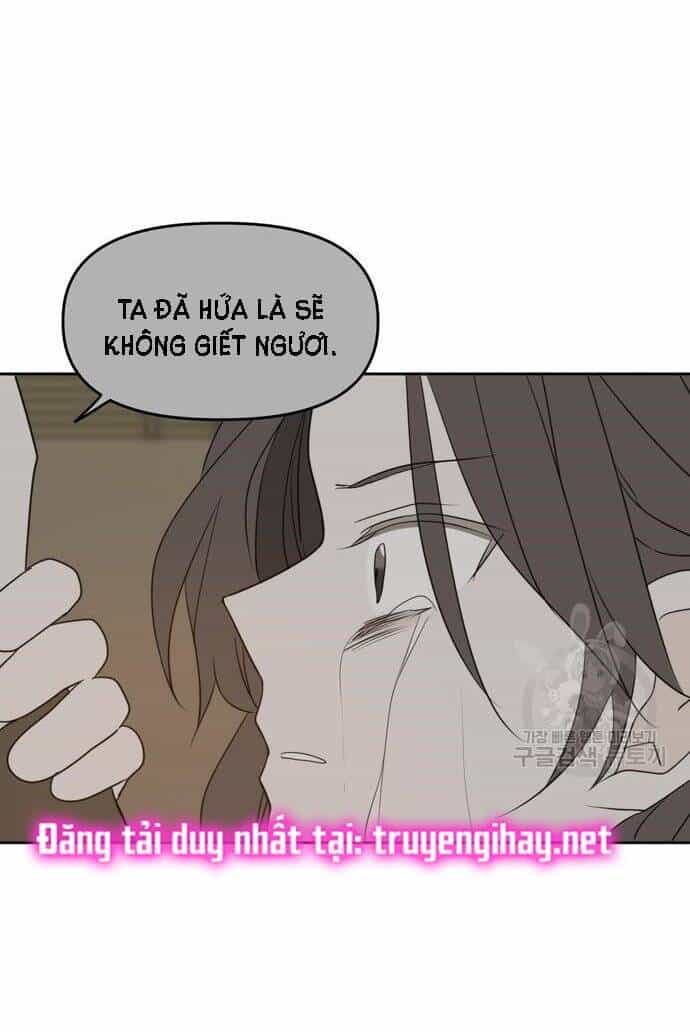 Kiếp Này Cũng Xin Chăm Sóc Tôi Như Vậy Nhé - Chương 100 - ảnh 81