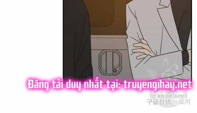 Kiếp Này Cũng Xin Chăm Sóc Tôi Như Vậy Nhé - Chương 101 - ảnh 33