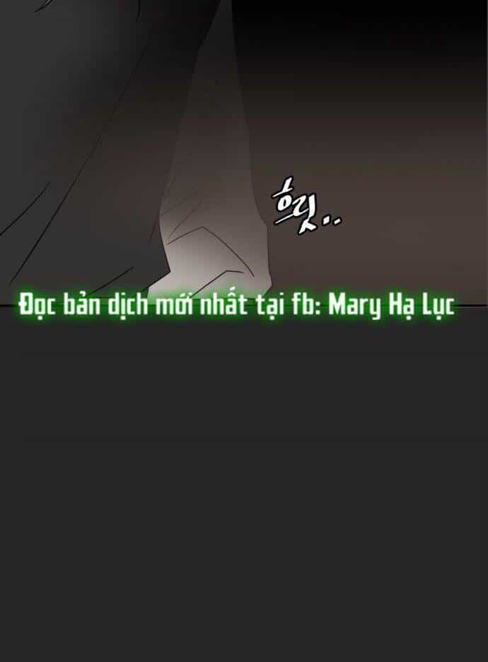 Kiếp Này Cũng Xin Chăm Sóc Tôi Như Vậy Nhé - Chương 103 - ảnh 56