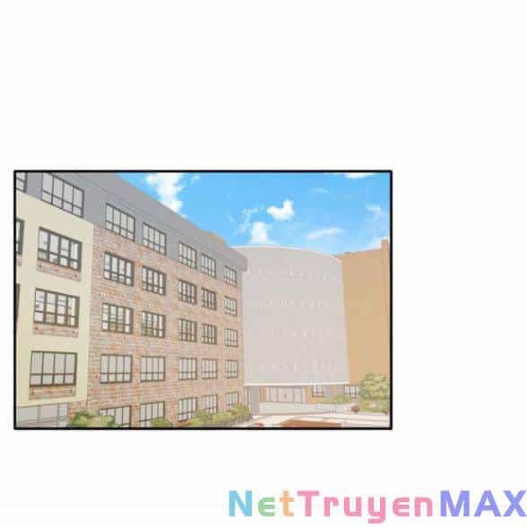 Kiếp Này Cũng Xin Chăm Sóc Tôi Như Vậy Nhé - Chương 107 - ảnh 12