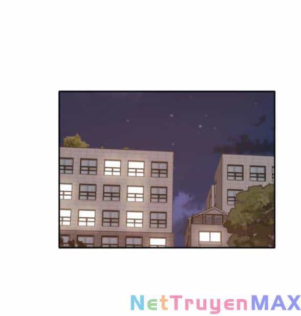 Kiếp Này Cũng Xin Chăm Sóc Tôi Như Vậy Nhé - Chương 107 - ảnh 68