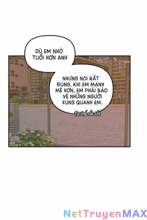 Kiếp Này Cũng Xin Chăm Sóc Tôi Như Vậy Nhé - Chương 107 - ảnh 86