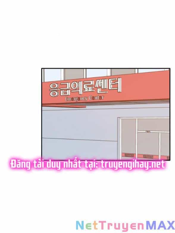 Kiếp Này Cũng Xin Chăm Sóc Tôi Như Vậy Nhé - Chương 108 - ảnh 33
