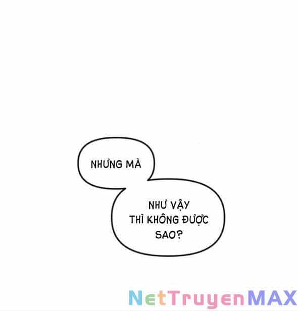 Kiếp Này Cũng Xin Chăm Sóc Tôi Như Vậy Nhé - Chương 108 - ảnh 73