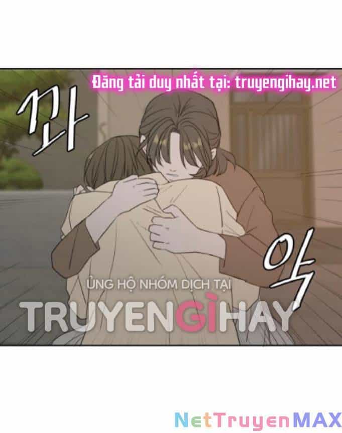Kiếp Này Cũng Xin Chăm Sóc Tôi Như Vậy Nhé - Chương 109 - ảnh 65