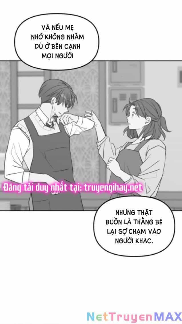 Kiếp Này Cũng Xin Chăm Sóc Tôi Như Vậy Nhé - Chương 109 - ảnh 87