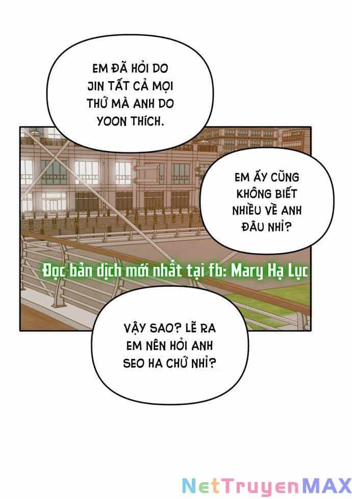 Kiếp Này Cũng Xin Chăm Sóc Tôi Như Vậy Nhé - Chương 112 - ảnh 96