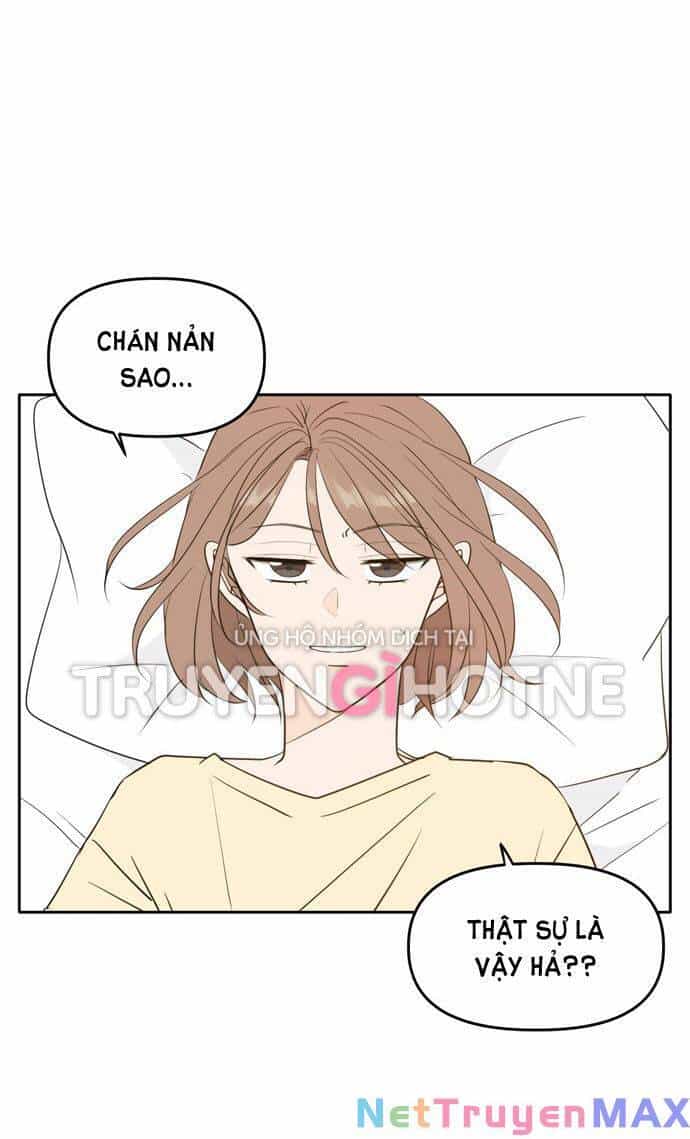 Kiếp Này Cũng Xin Chăm Sóc Tôi Như Vậy Nhé - Chương 113 - ảnh 25
