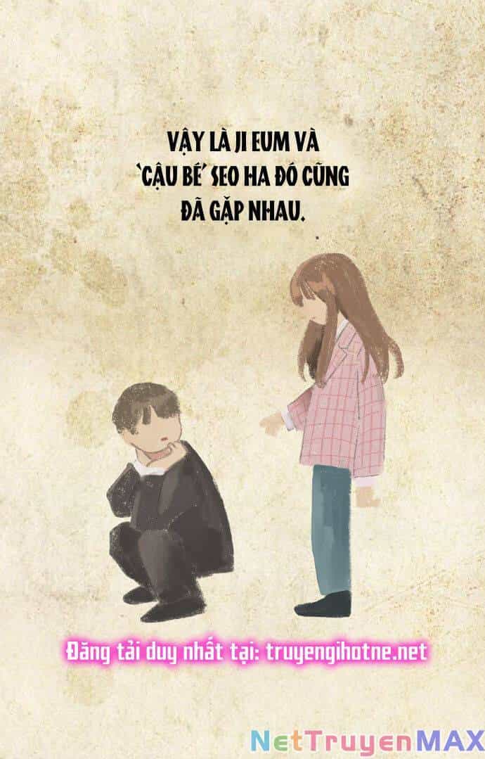 Kiếp Này Cũng Xin Chăm Sóc Tôi Như Vậy Nhé - Chương 113 - ảnh 86