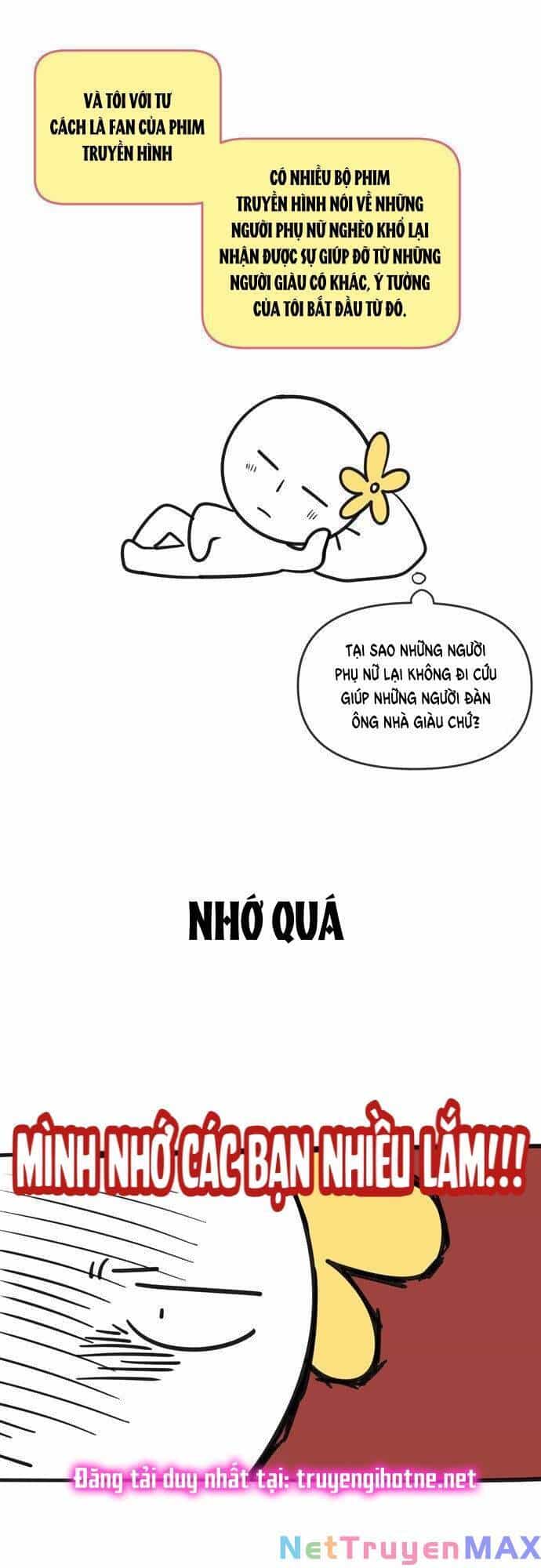 Kiếp Này Cũng Xin Chăm Sóc Tôi Như Vậy Nhé - Chương 114 - ảnh 11