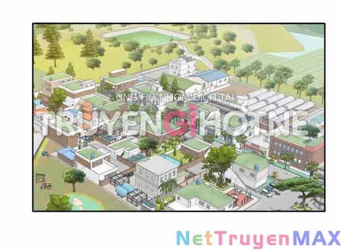Kiếp Này Cũng Xin Chăm Sóc Tôi Như Vậy Nhé - Chương 115 - ảnh 23