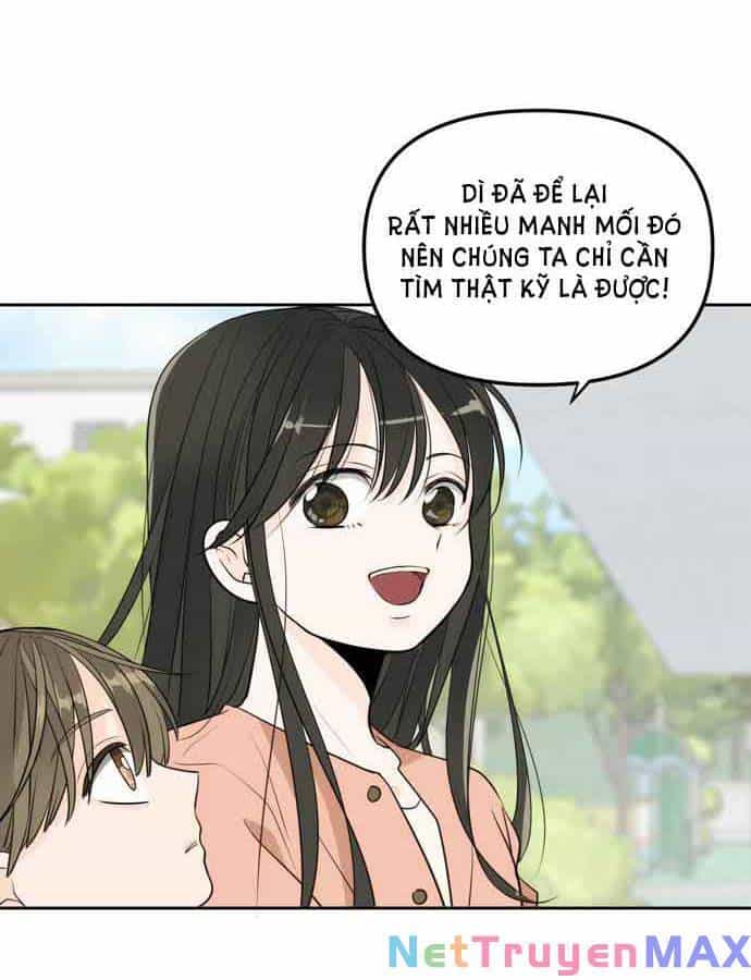 Kiếp Này Cũng Xin Chăm Sóc Tôi Như Vậy Nhé - Chương 115 - ảnh 26
