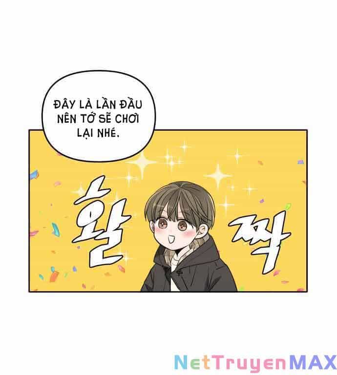 Kiếp Này Cũng Xin Chăm Sóc Tôi Như Vậy Nhé - Chương 116 - ảnh 14