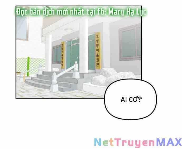 Kiếp Này Cũng Xin Chăm Sóc Tôi Như Vậy Nhé - Chương 116 - ảnh 2