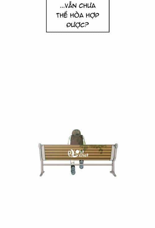 Kiếp Này Cũng Xin Chăm Sóc Tôi Như Vậy Nhé - Chương 12 - ảnh 20