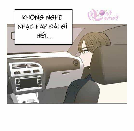 Kiếp Này Cũng Xin Chăm Sóc Tôi Như Vậy Nhé - Chương 13 - ảnh 29
