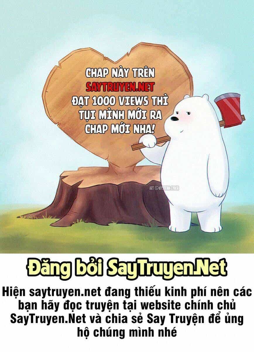 Kiếp Này Cũng Xin Chăm Sóc Tôi Như Vậy Nhé - Chương 14 - ảnh 97