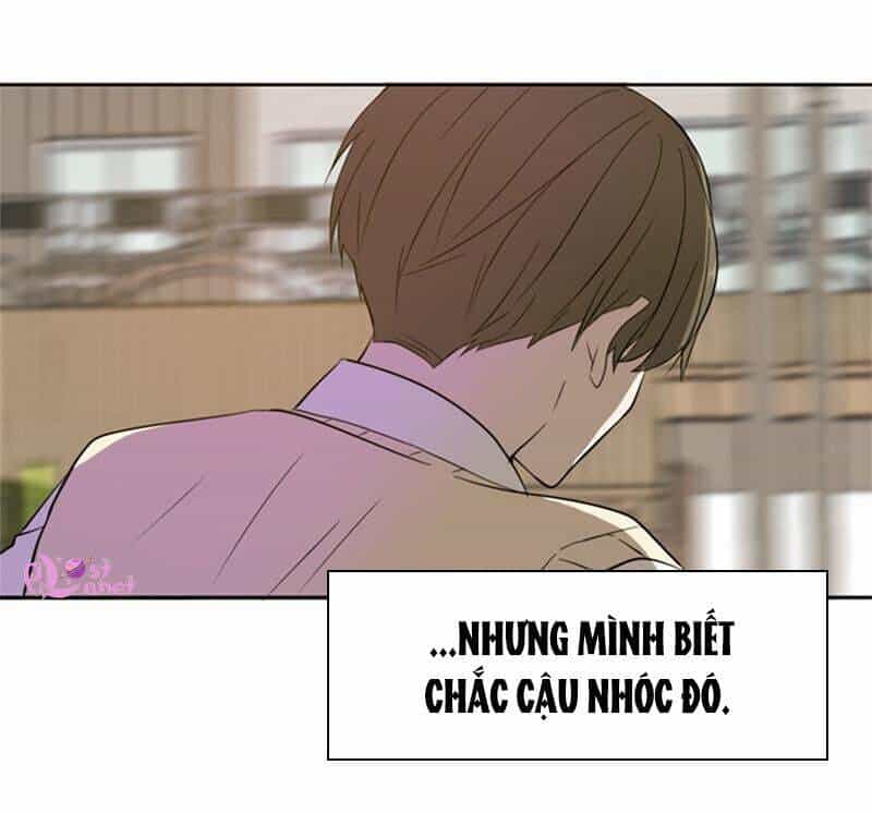 Kiếp Này Cũng Xin Chăm Sóc Tôi Như Vậy Nhé - Chương 23 - ảnh 105