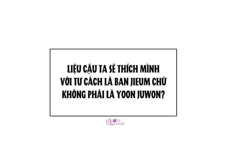 Kiếp Này Cũng Xin Chăm Sóc Tôi Như Vậy Nhé - Chương 23 - ảnh 79