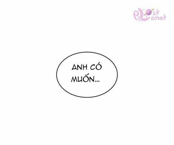 Kiếp Này Cũng Xin Chăm Sóc Tôi Như Vậy Nhé - Chương 25 - ảnh 2