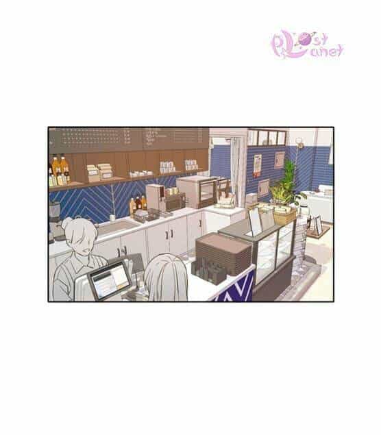 Kiếp Này Cũng Xin Chăm Sóc Tôi Như Vậy Nhé - Chương 25 - ảnh 35