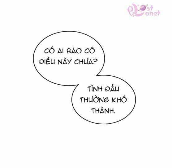 Kiếp Này Cũng Xin Chăm Sóc Tôi Như Vậy Nhé - Chương 25 - ảnh 68