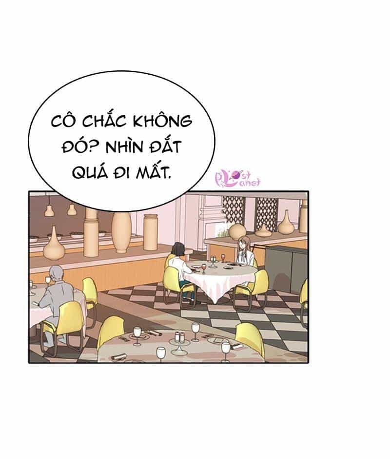 Kiếp Này Cũng Xin Chăm Sóc Tôi Như Vậy Nhé - Chương 28 - ảnh 46