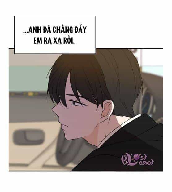 Kiếp Này Cũng Xin Chăm Sóc Tôi Như Vậy Nhé - Chương 29 - ảnh 26