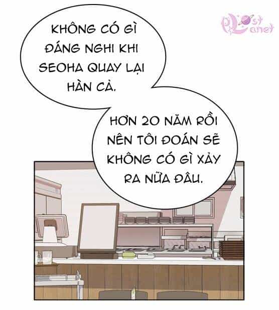 Kiếp Này Cũng Xin Chăm Sóc Tôi Như Vậy Nhé - Chương 29 - ảnh 44