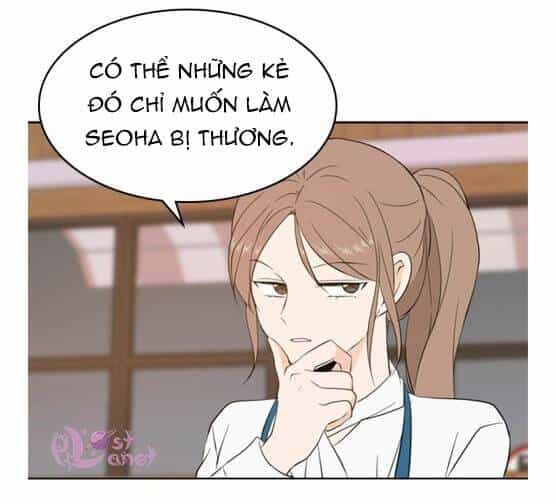 Kiếp Này Cũng Xin Chăm Sóc Tôi Như Vậy Nhé - Chương 29 - ảnh 45