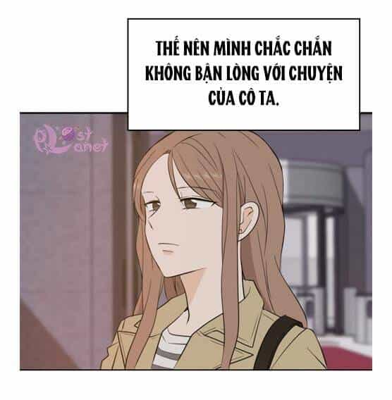 Kiếp Này Cũng Xin Chăm Sóc Tôi Như Vậy Nhé - Chương 29 - ảnh 62