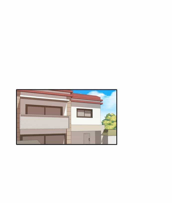 Kiếp Này Cũng Xin Chăm Sóc Tôi Như Vậy Nhé - Chương 3 - ảnh 38