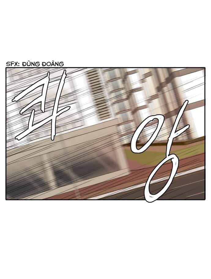 Kiếp Này Cũng Xin Chăm Sóc Tôi Như Vậy Nhé - Chương 3 - ảnh 79