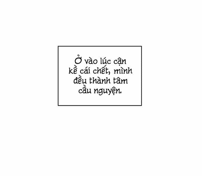 Kiếp Này Cũng Xin Chăm Sóc Tôi Như Vậy Nhé - Chương 3 - ảnh 91