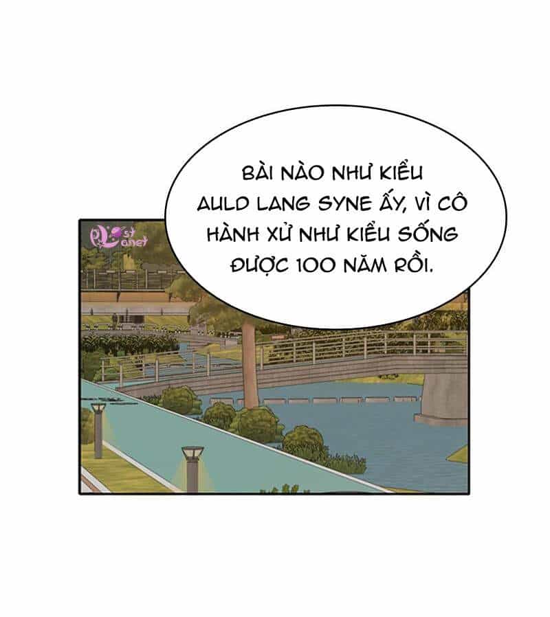 Kiếp Này Cũng Xin Chăm Sóc Tôi Như Vậy Nhé - Chương 31 - ảnh 53