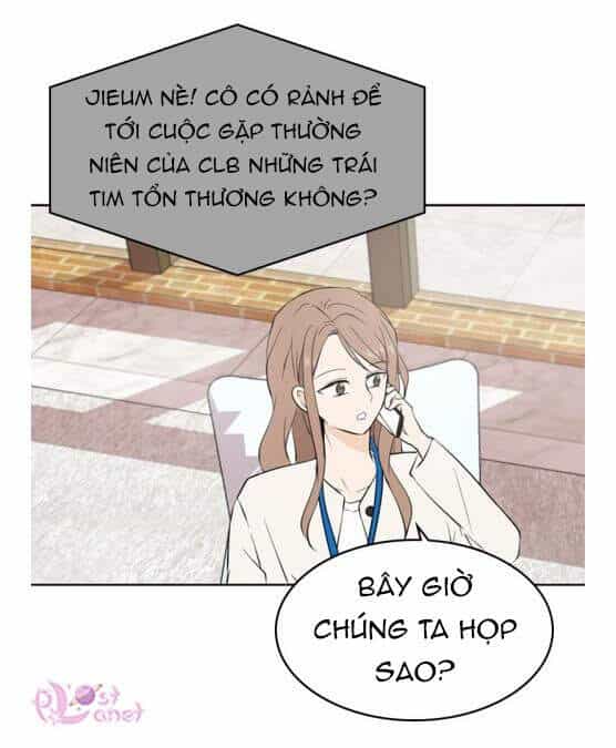 Kiếp Này Cũng Xin Chăm Sóc Tôi Như Vậy Nhé - Chương 32 - ảnh 50