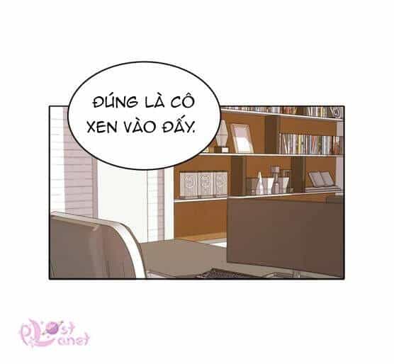 Kiếp Này Cũng Xin Chăm Sóc Tôi Như Vậy Nhé - Chương 32 - ảnh 78