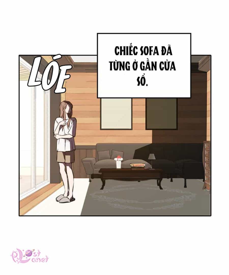 Kiếp Này Cũng Xin Chăm Sóc Tôi Như Vậy Nhé - Chương 35 - ảnh 68