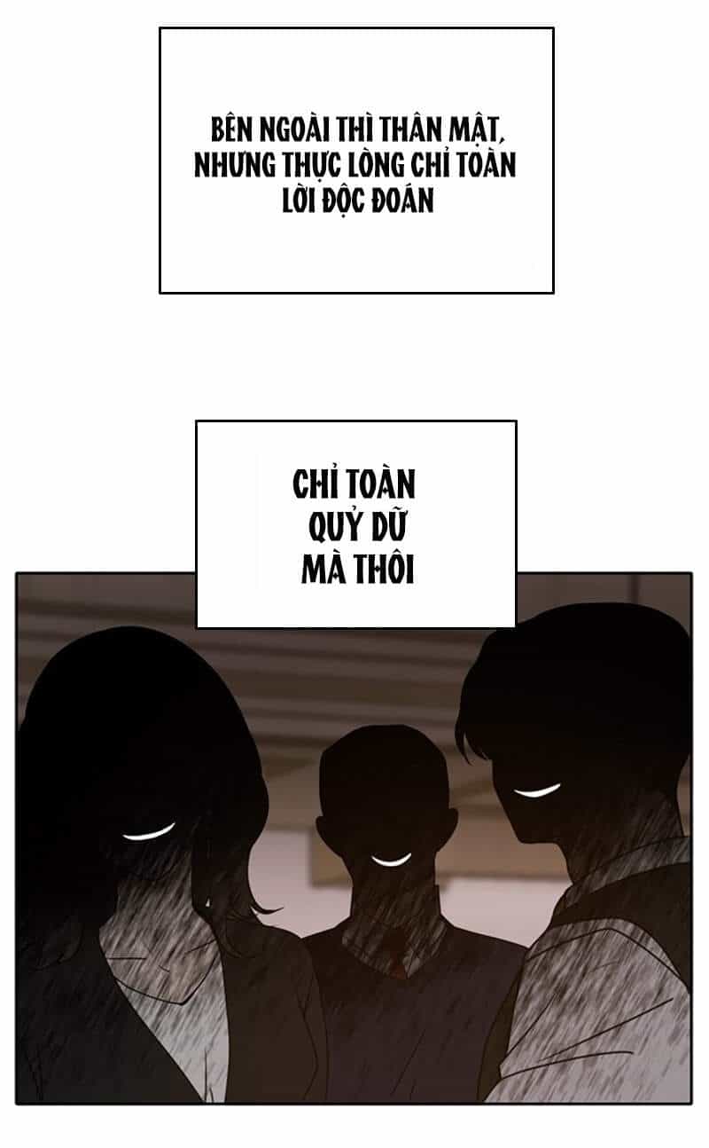 Kiếp Này Cũng Xin Chăm Sóc Tôi Như Vậy Nhé - Chương 41 - ảnh 5