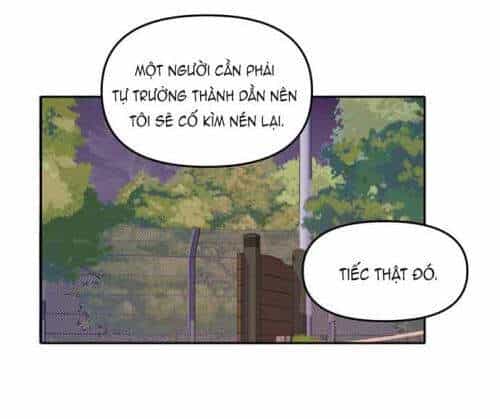 Kiếp Này Cũng Xin Chăm Sóc Tôi Như Vậy Nhé - Chương 42 - ảnh 23