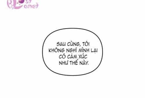 Kiếp Này Cũng Xin Chăm Sóc Tôi Như Vậy Nhé - Chương 42 - ảnh 48