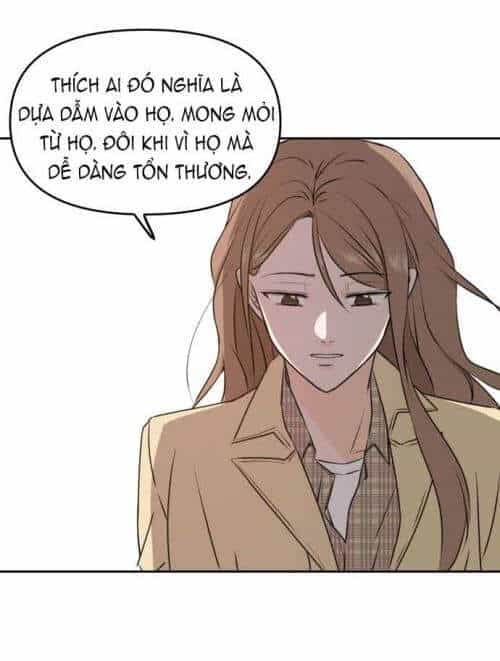 Kiếp Này Cũng Xin Chăm Sóc Tôi Như Vậy Nhé - Chương 42 - ảnh 49