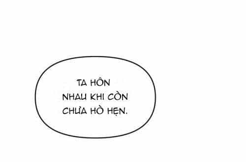 Kiếp Này Cũng Xin Chăm Sóc Tôi Như Vậy Nhé - Chương 43 - ảnh 56