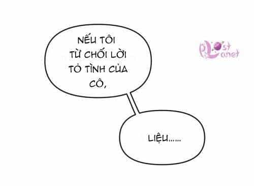 Kiếp Này Cũng Xin Chăm Sóc Tôi Như Vậy Nhé - Chương 43 - ảnh 7