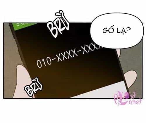 Kiếp Này Cũng Xin Chăm Sóc Tôi Như Vậy Nhé - Chương 43 - ảnh 91