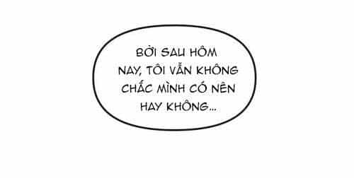 Kiếp Này Cũng Xin Chăm Sóc Tôi Như Vậy Nhé - Chương 44 - ảnh 11